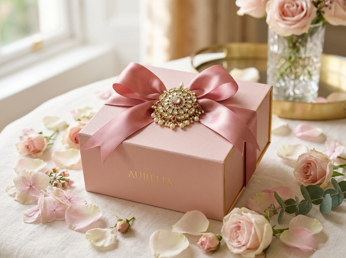 Gifting